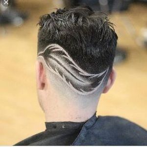 Meet your Posher, Jose